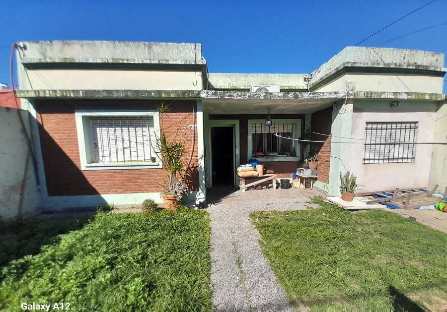 Casa en Venta Gral Pico 1300, Villa de Mayo - Imagen 10