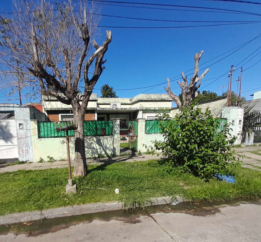 Casa en Venta Gral Pico 1300, Villa de Mayo - Imagen 11