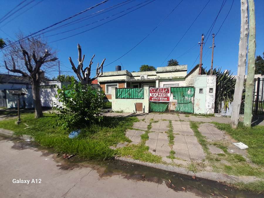 Casa en Venta Gral Pico 1300, Villa de Mayo - Imagen 12