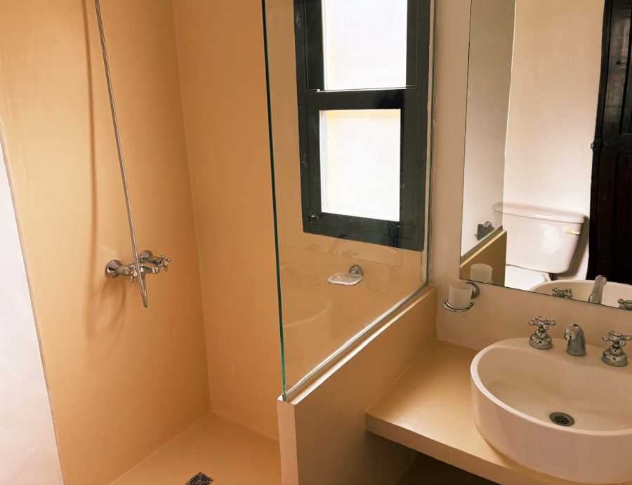 Casa Rosario - Imagen