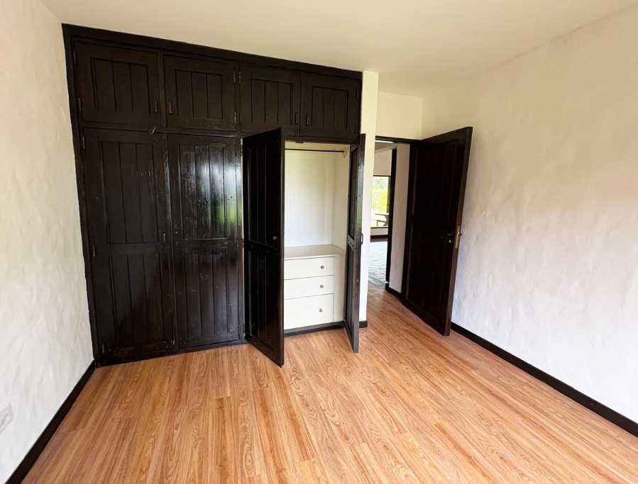 Casa Rosario - Imagen