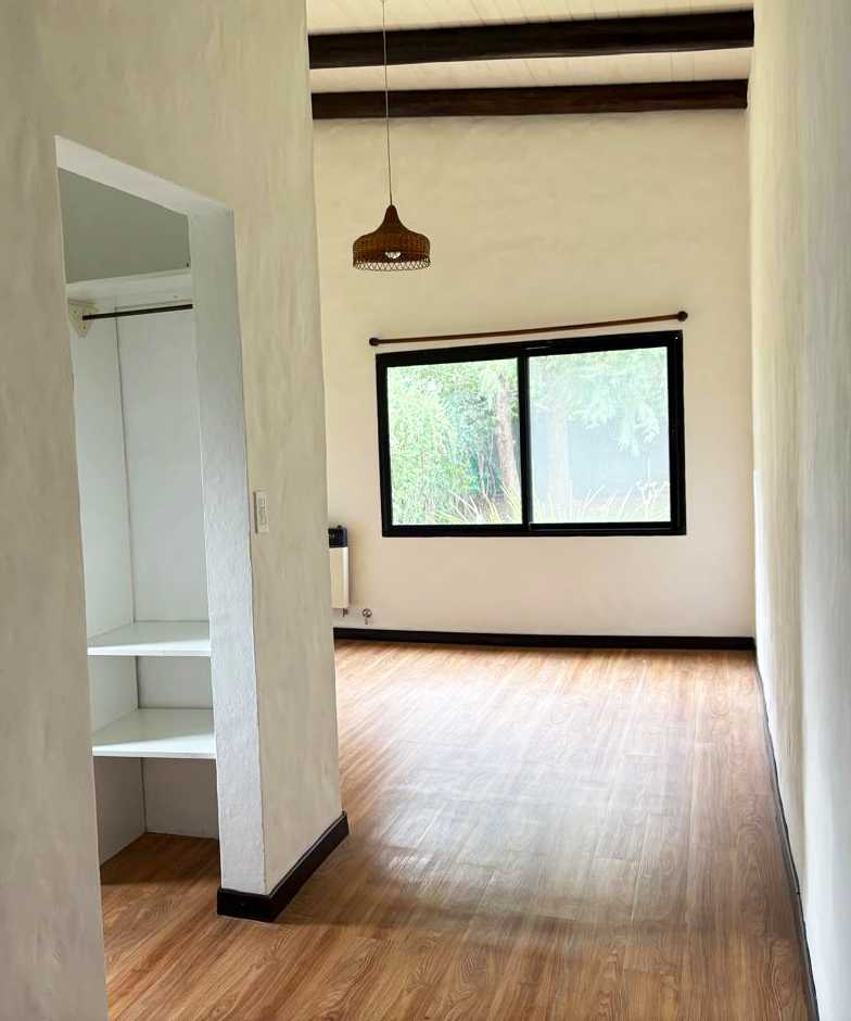 Casa Rosario - Imagen