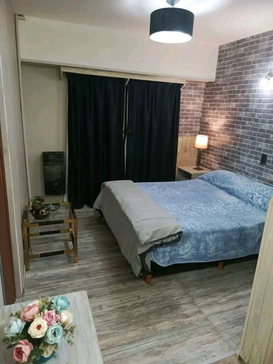 Departamento  - Imagen