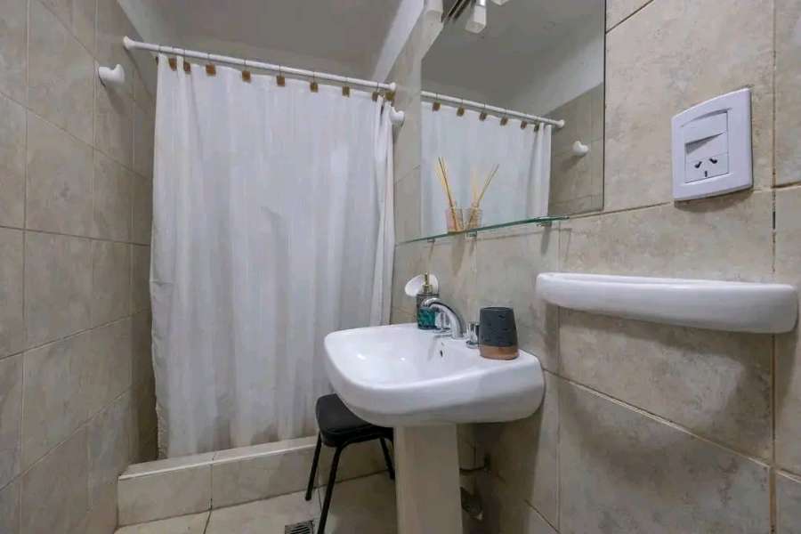 Departamento  - Imagen