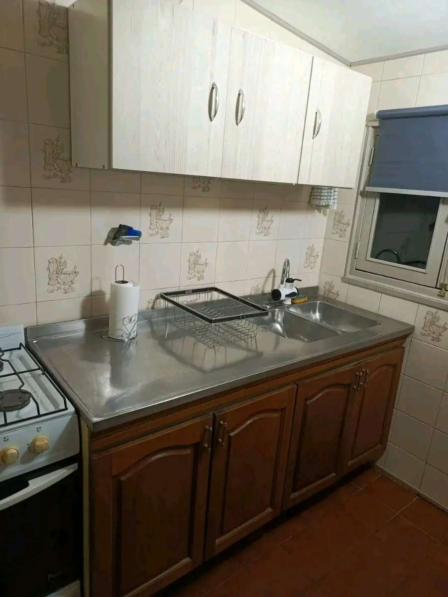 Departamento  - Imagen