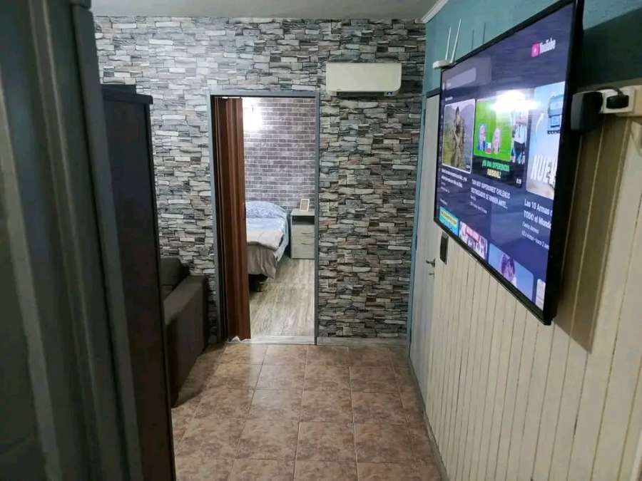 Departamento  - Imagen