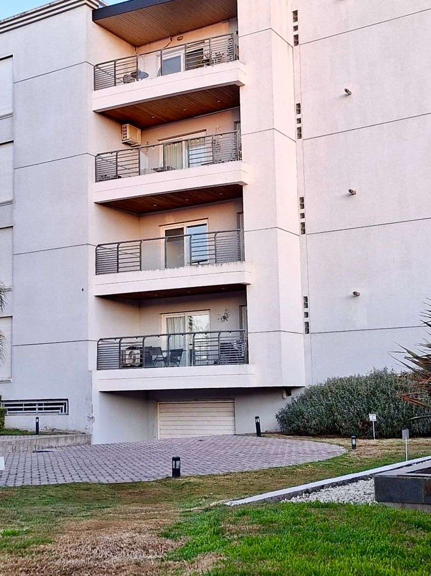 Dpto Estandar en Venta Tejerina Y Rio Negro, Río Cuarto - Imagen 3