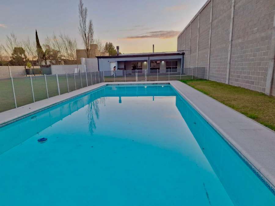 Tu próximo Departamento en Venta en Río Cuarto · 1 dorm · 65 m² de lote - Imagen 1