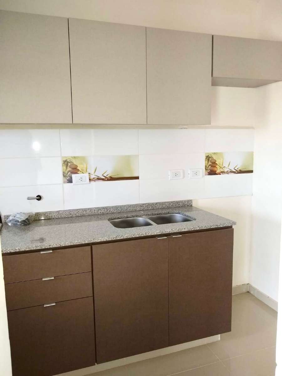 Dpto Estandar en Venta Tejerina Y Rio Negro, Río Cuarto - Imagen 4