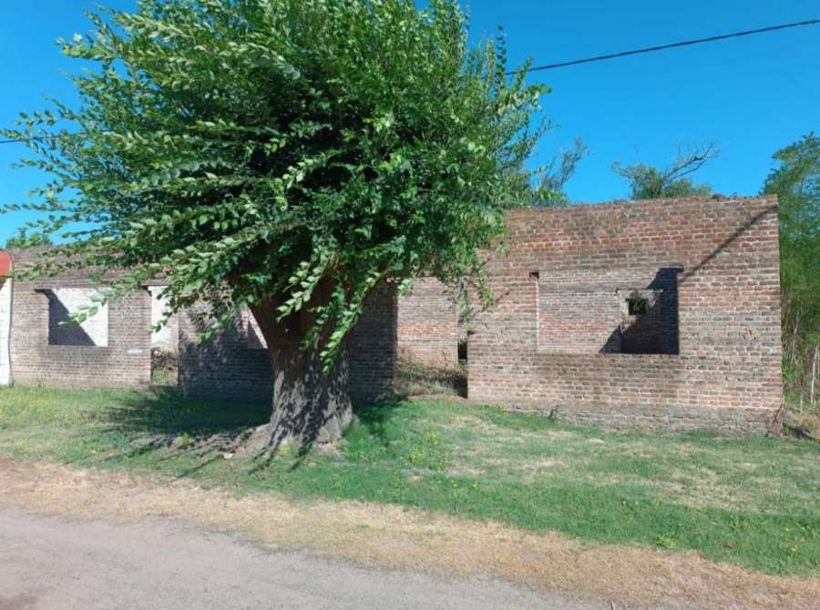 Terreno  Veinticinco de Mayo - Imagen