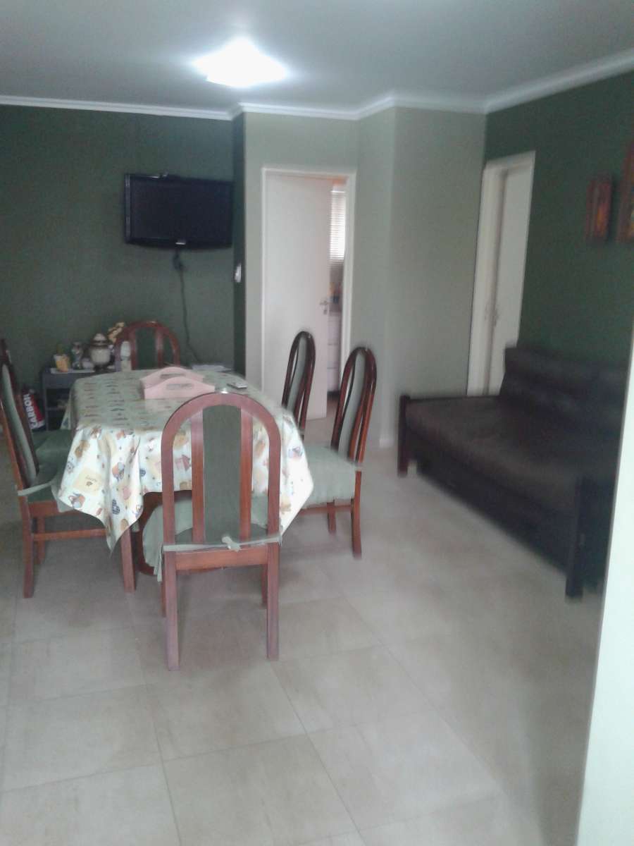 Dpto Estandar en Venta Gral Paz 1400, Córdoba - Imagen 2