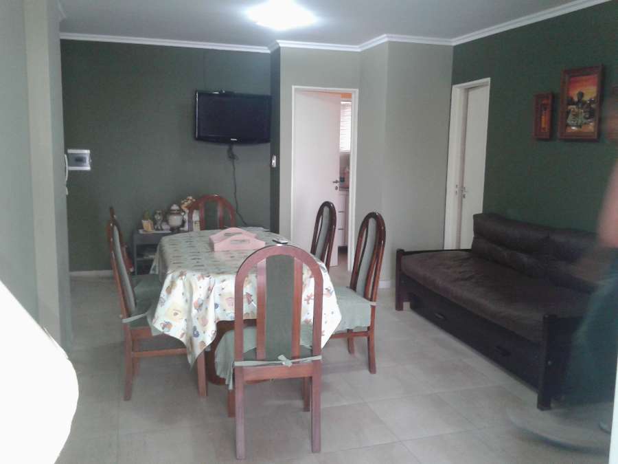 Dpto Estandar en Venta Gral Paz 1400, Córdoba - Imagen 3