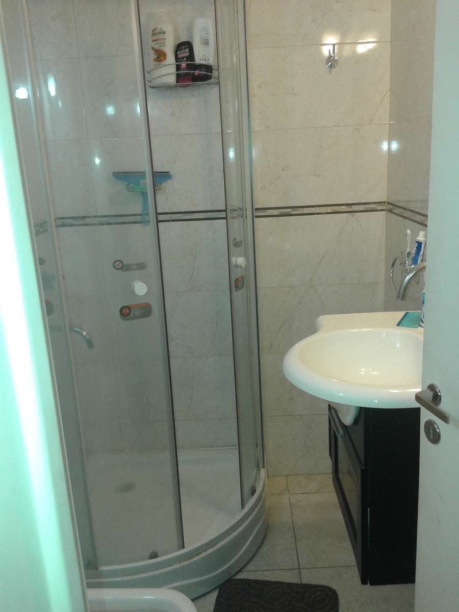 Dpto Estandar en Venta Gral Paz 1400, Córdoba - Imagen 4