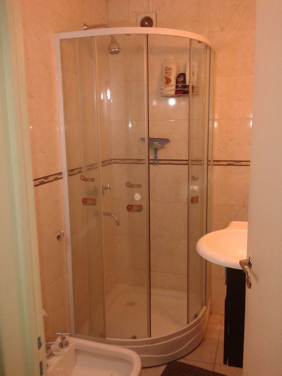 Dpto Estandar en Venta Gral Paz 1400, Córdoba - Imagen 5