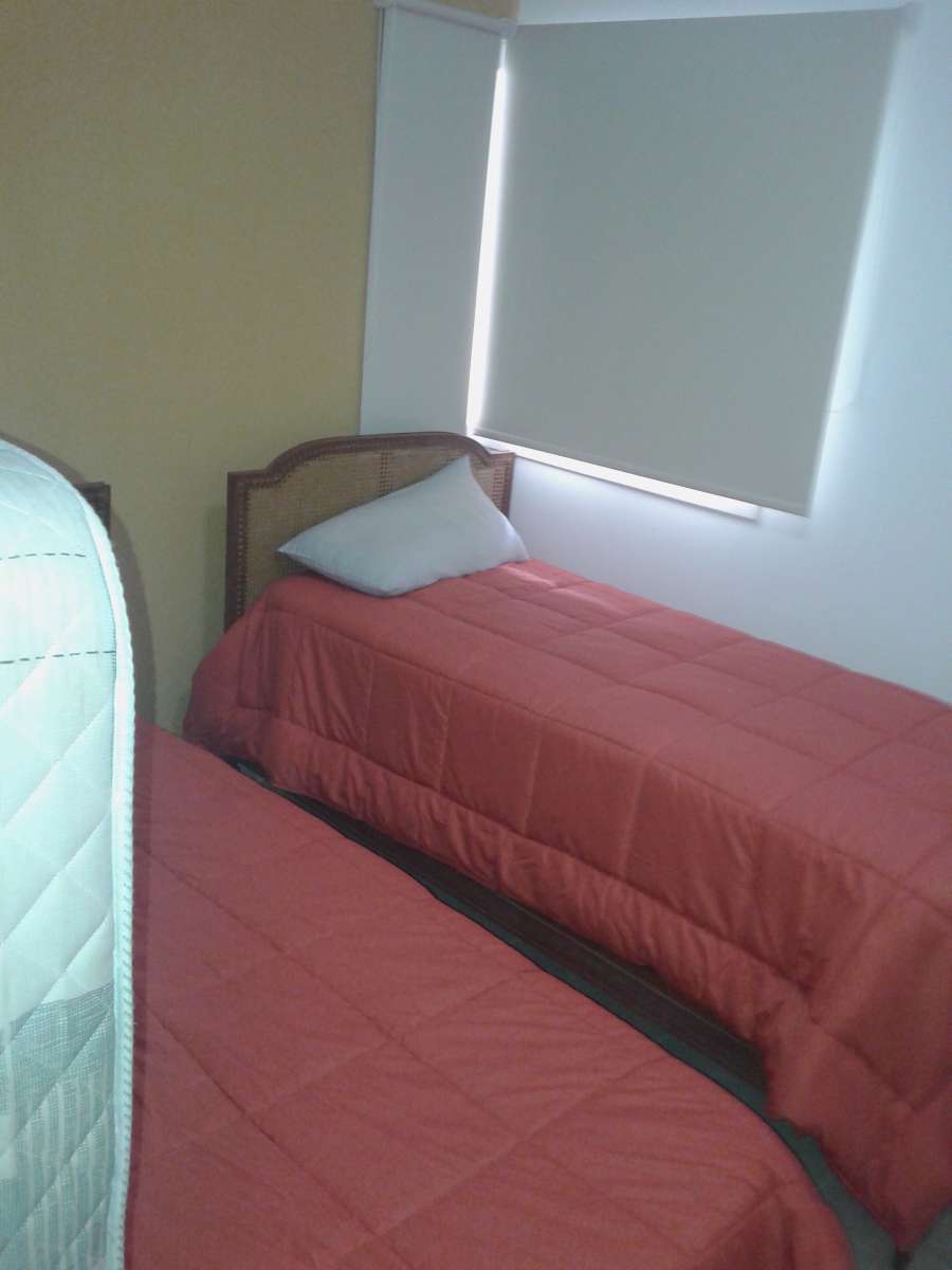 Dpto Estandar en Venta Gral Paz 1400, Córdoba - Imagen 6