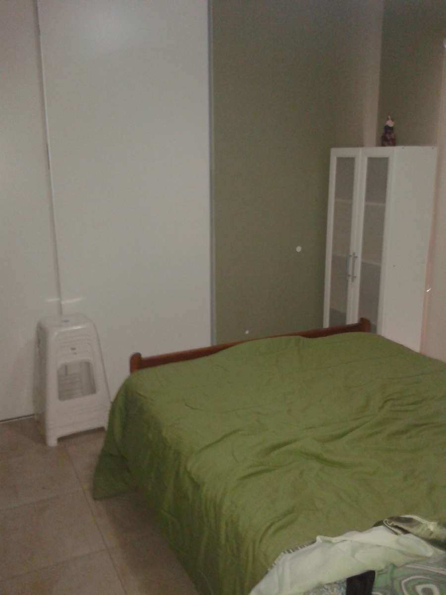 Dpto Estandar en Venta Gral Paz 1400, Córdoba - Imagen 7