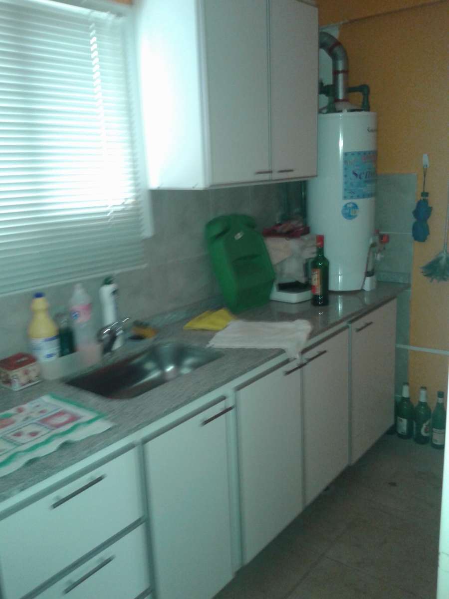 Dpto Estandar en Venta Gral Paz 1400, Córdoba - Imagen 9