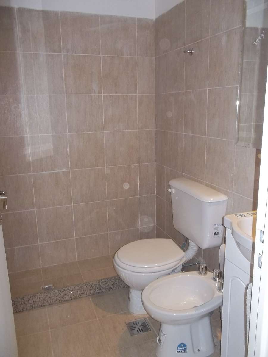 Dpto Estandar en Venta Gral Paz 1400, Córdoba - Imagen 12