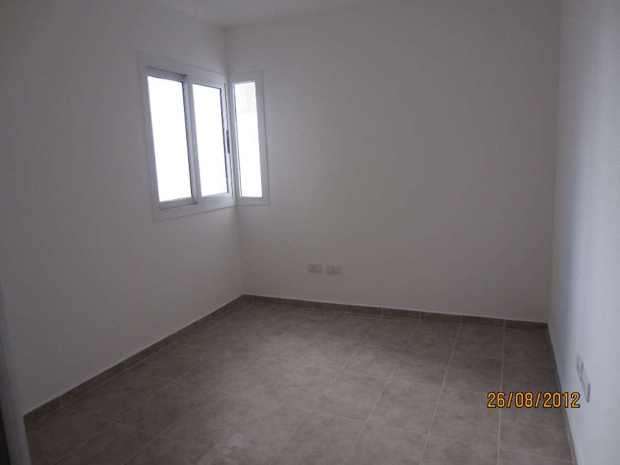 Dpto Estandar en Venta Gral Paz 1400, Córdoba - Imagen 14