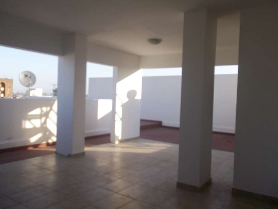 Dpto Estandar en Venta Gral Paz 1400, Córdoba - Imagen 15