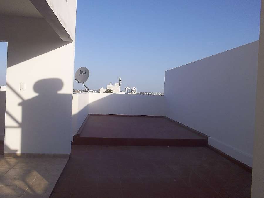 Dpto Estandar en Venta Gral Paz 1400, Córdoba - Imagen 16