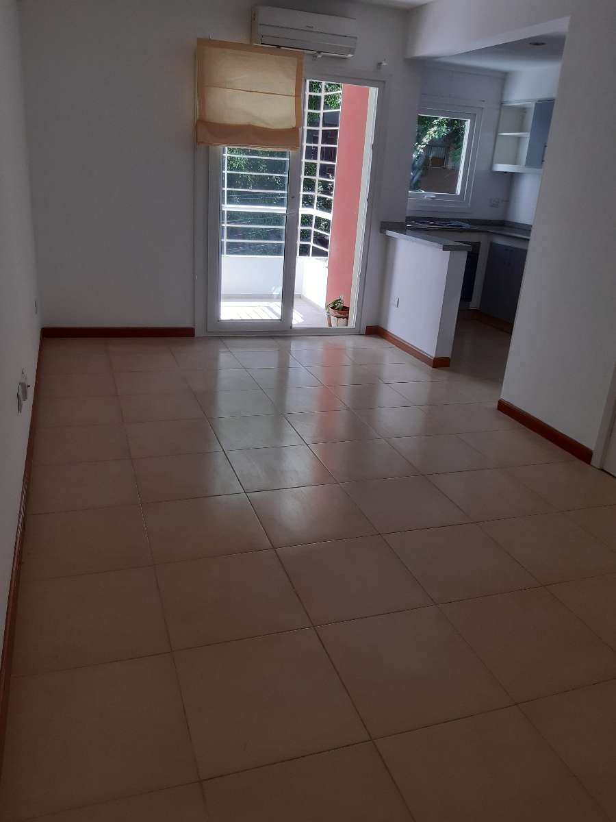 Departamento en Villa Urquiza: en Alquiler · dueño directo · 2 dorm · 3 ambientes · 58 m² de lote - Imagen 1