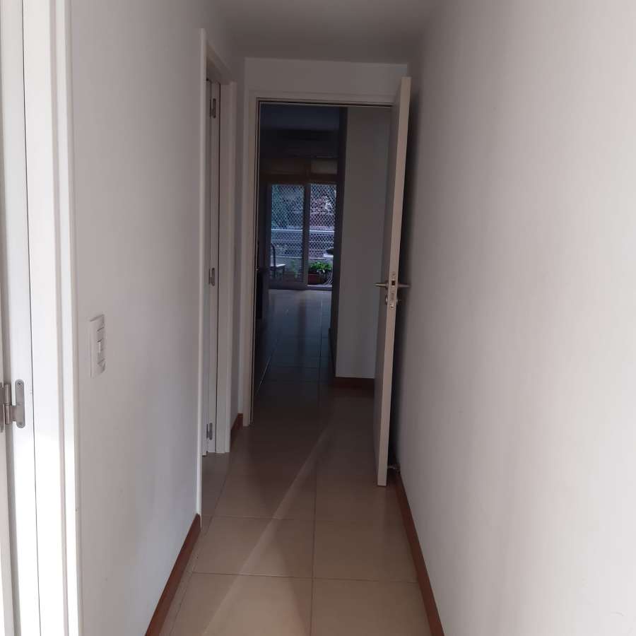 Departamento en Villa Urquiza: en Alquiler · dueño directo · 2 dorm · 3 ambientes · 58 m² de lote - Imagen 3