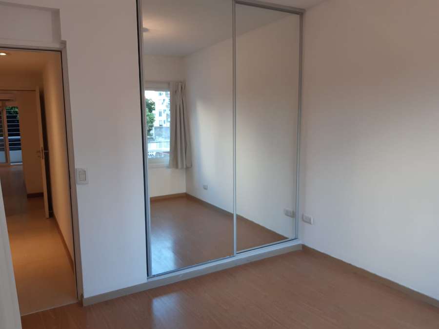 Departamento en Villa Urquiza: en Alquiler · dueño directo · 2 dorm · 3 ambientes · 58 m² de lote - Imagen 5