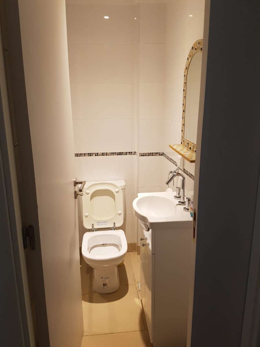 Departamento en Villa Urquiza: en Alquiler · dueño directo · 2 dorm · 3 ambientes · 58 m² de lote - Imagen 4