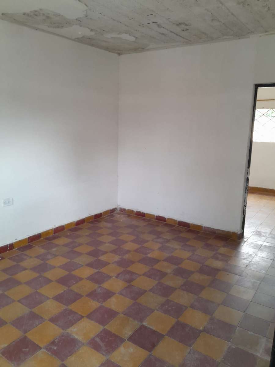 carmelo ibarra 1059 , 