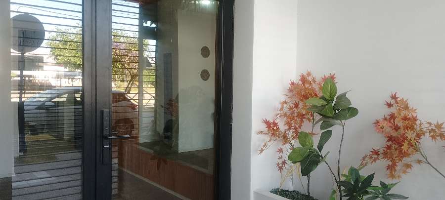 Departamento Godoy Cruz - Imagen