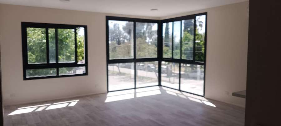 Departamento Godoy Cruz - Imagen