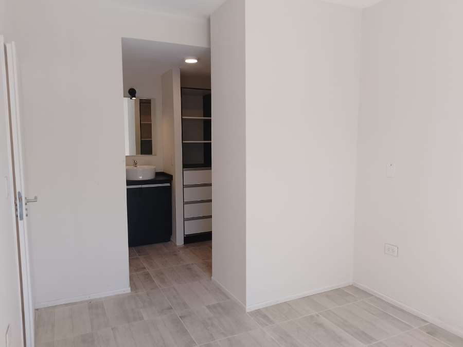 Departamento Godoy Cruz - Imagen