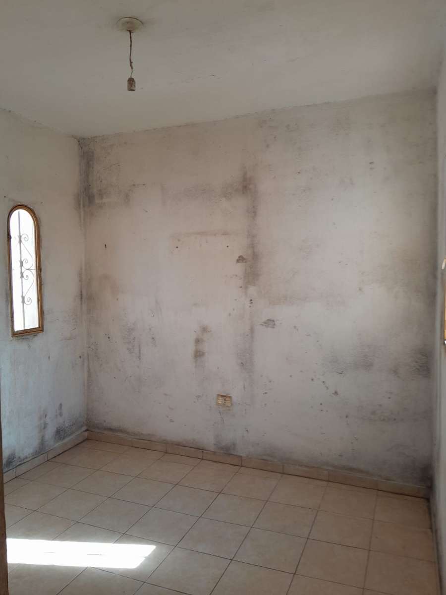 Excelente Casa en Córdoba en Venta · dueño directo · 2 dorm · cochera · 247 m² de lote - Imagen 4