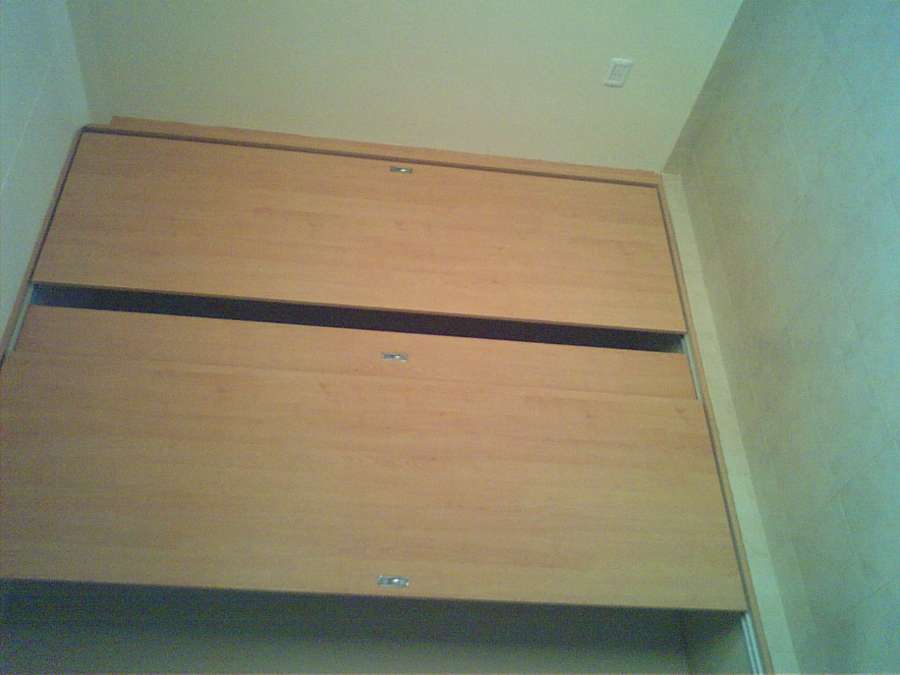 Departamento San Miguel de Tucumán - Imagen