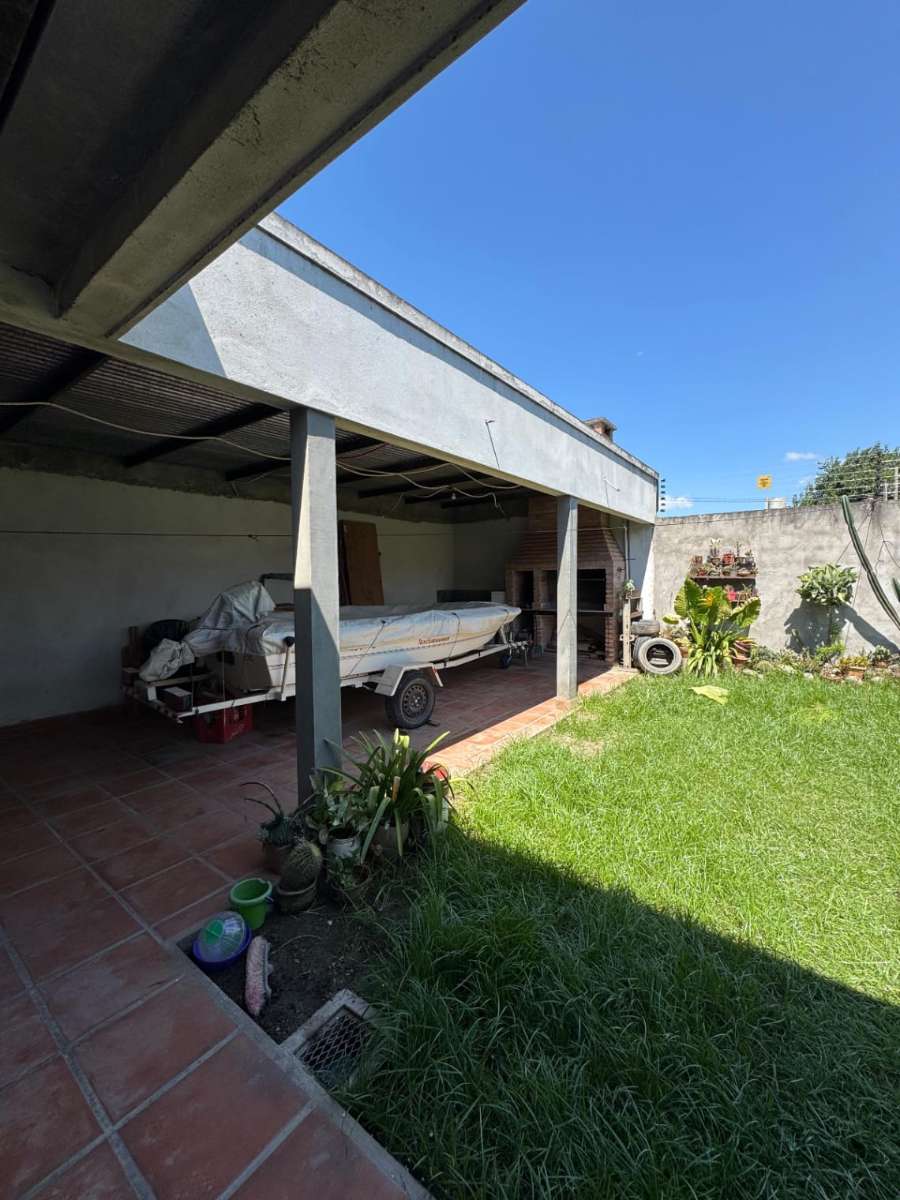 Casa en Venta Villa Carmela, Tafi Viejo - Imagen 3