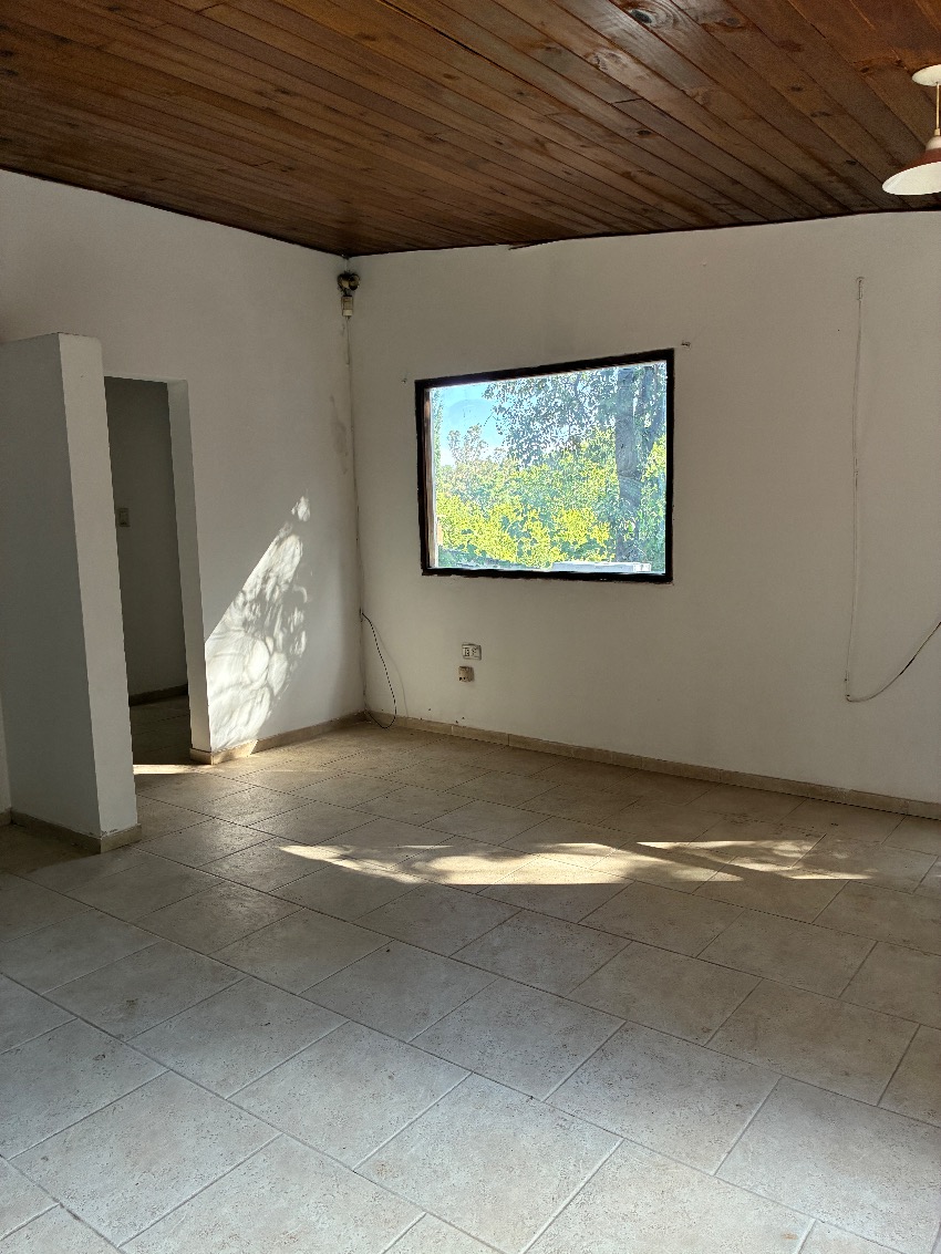 Casa Mendiolaza - Imagen