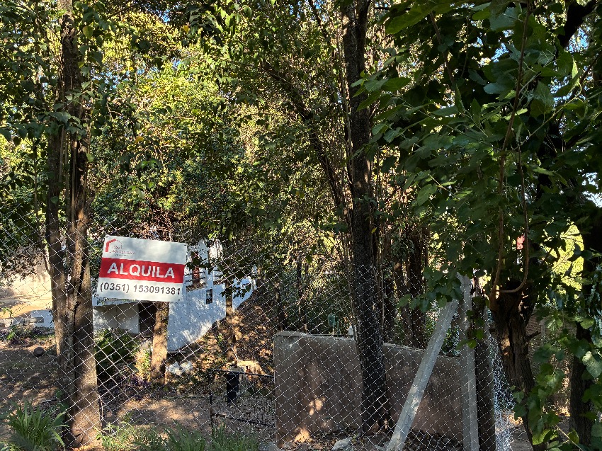 Casa Mendiolaza - Imagen