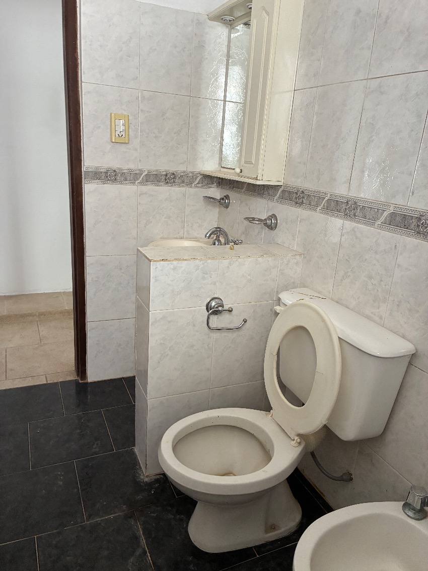 Casa Mendiolaza - Imagen