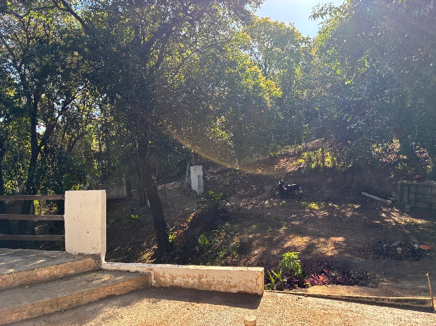 Casa Mendiolaza - Imagen