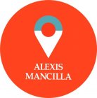 Alexis Mancilla Negocios Inmobiliarios