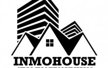 Inmohouse