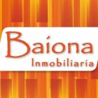 baiona inmobiliaria 