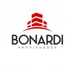bonardi propiedades