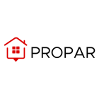 propar inmobiliaria