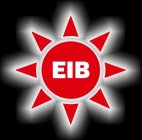 guillermo calamante asesor inmobiliario