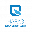 BARRIO PRIVADO HARAS DE CANDELARIA