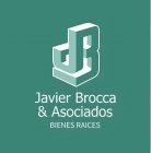 Javier Brocca & Asociados Bienes Raices