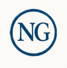 Nexo Gestion Propiedades