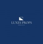 luxes props